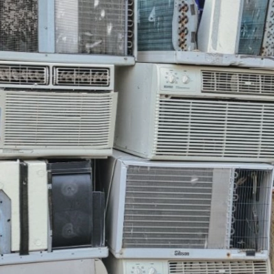 Konyaaltı Bölgesinde Hurda Fiyatları Güncel